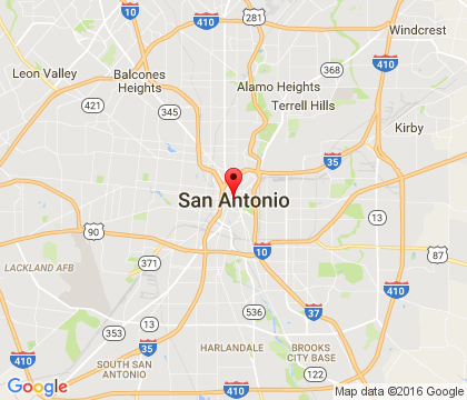 Lock Locksmith Tech San Antonio, TX 210-780-7310 Lock Locksmith Tech San Antonio, TX 210-780-7310